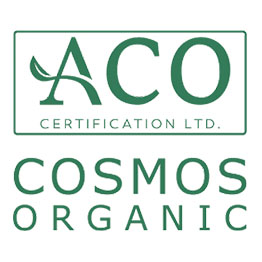 COSMOS ORGANIC