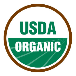 USDA